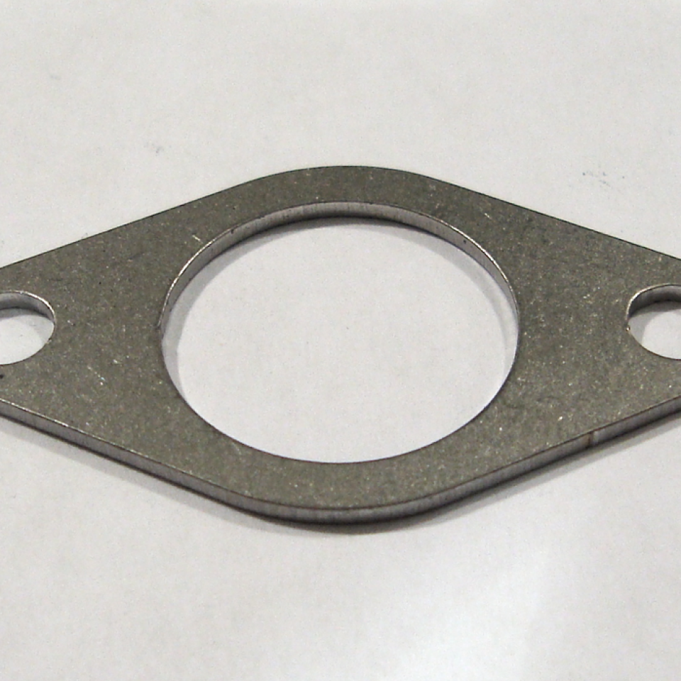 AV55-A246 Retainer - Fuel Cut Off Valve