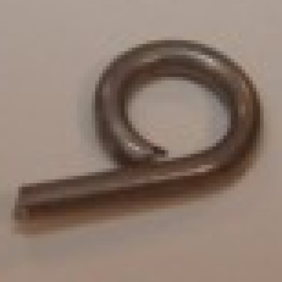 AV66-18 Lockwire, Mix. Control Valve Head