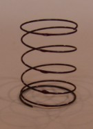 AV2520652 Spring