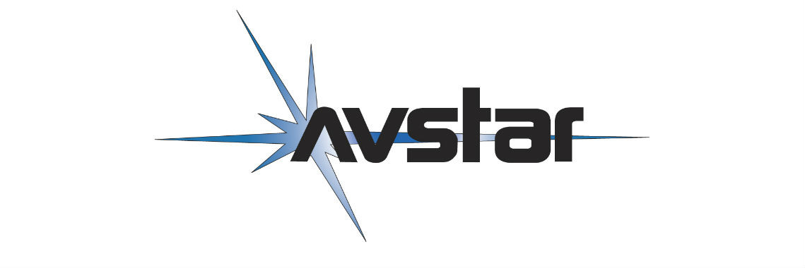 AV286-2015 Major Repair Kit - AVStar
