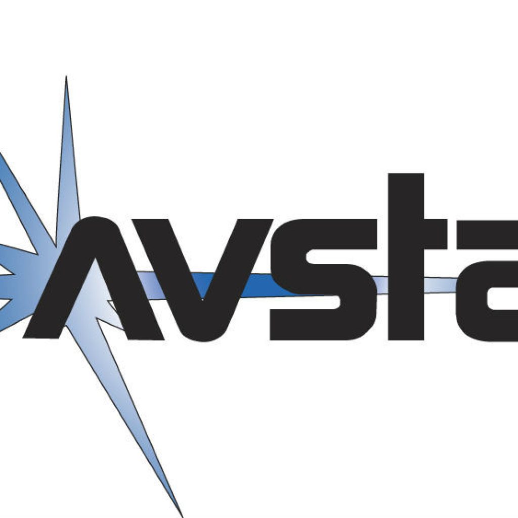 NEW, OUTRIGHT AVSTAR FUEL MANIFOLD