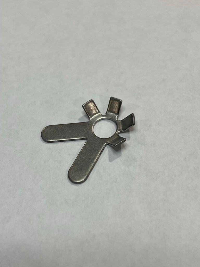 AV78-A110 Locktab