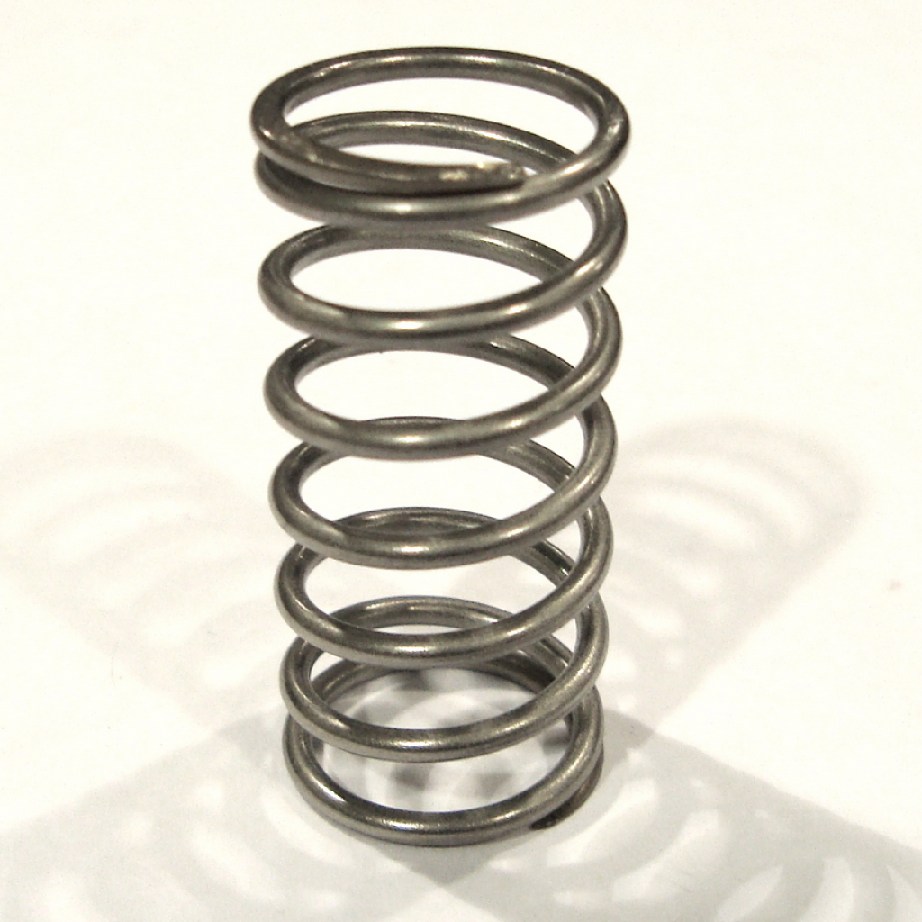 AV2523757 Spring-Helical Compression