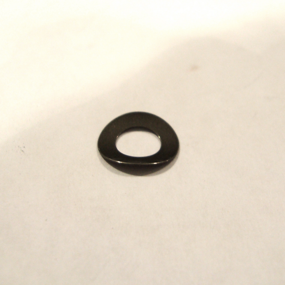 AV177718 Washer-Spring