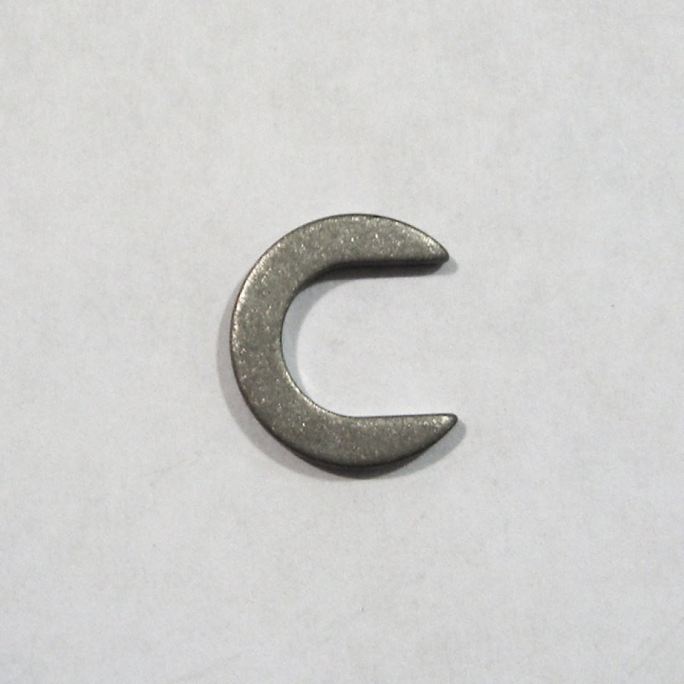 AV338491 Washer-C