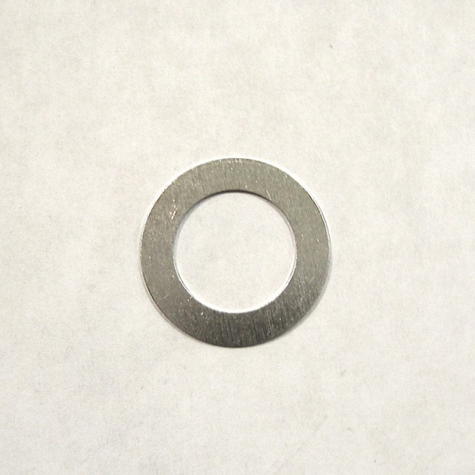 AV367726 Washer - Shim