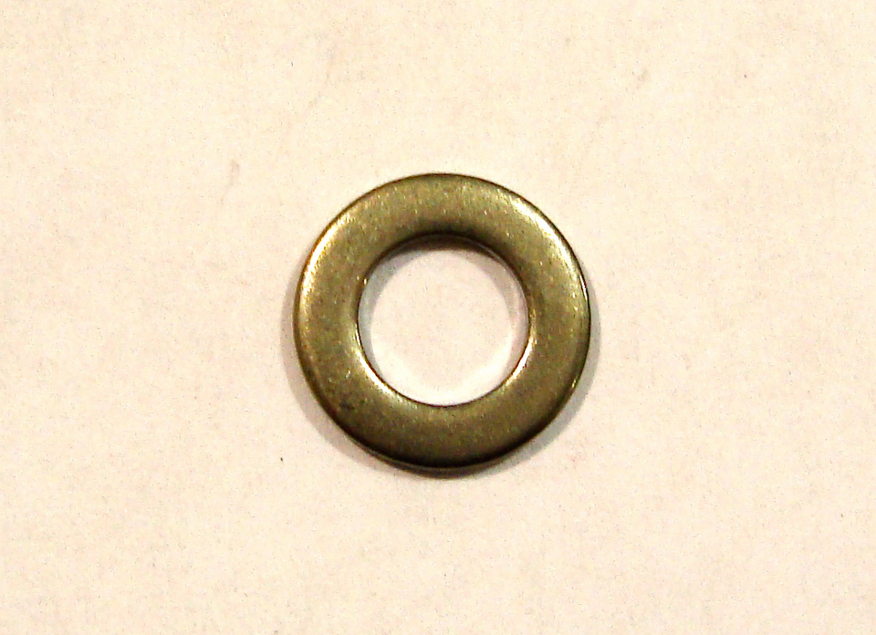 AV199596 Washer - Flat