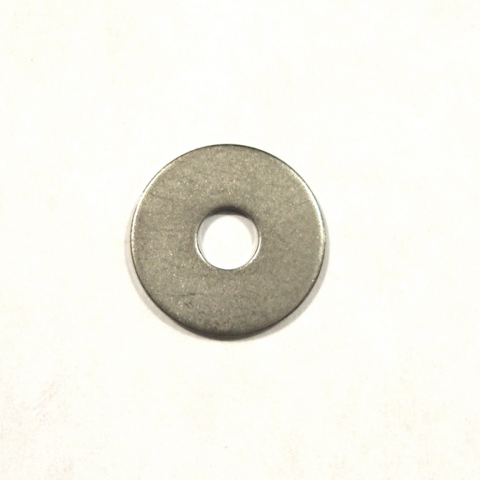 AV2520816 Washer - Diaphragm