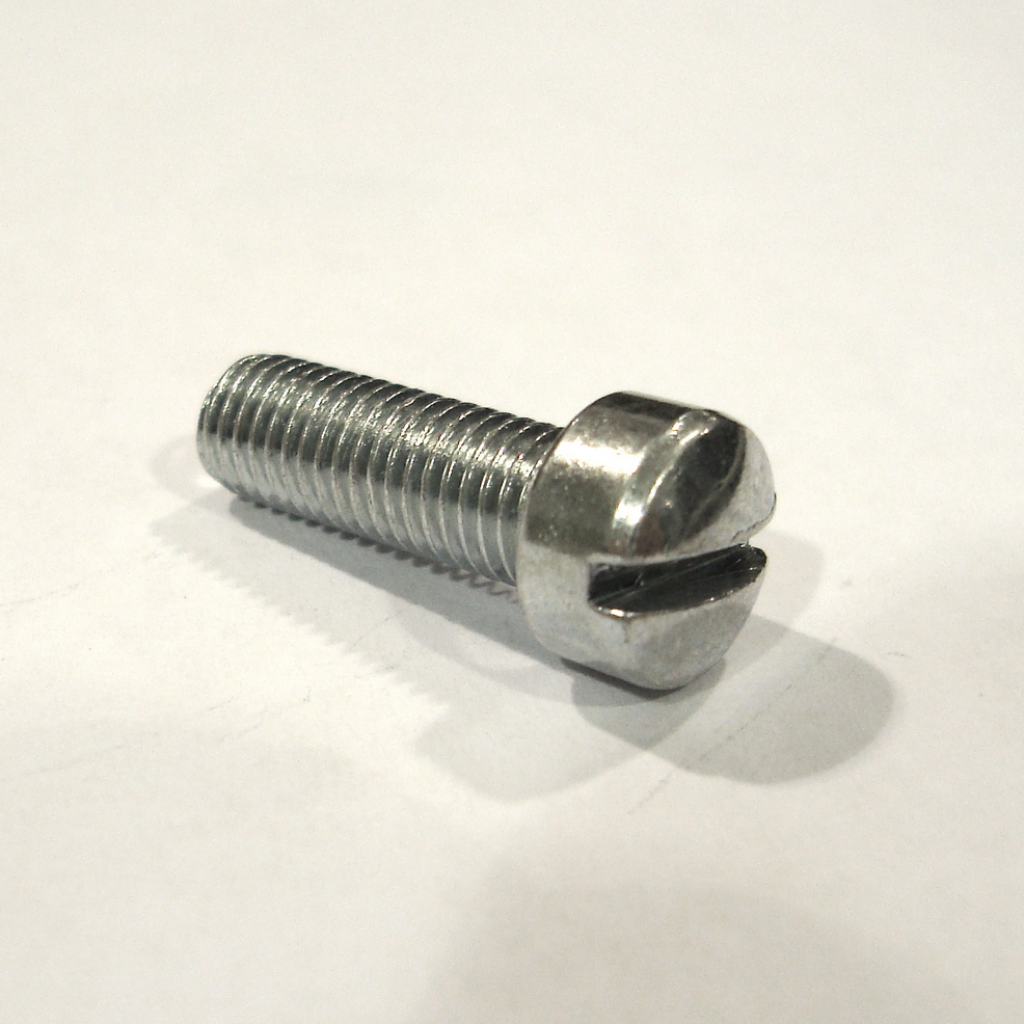AV2540175 Screw - Fillister Head