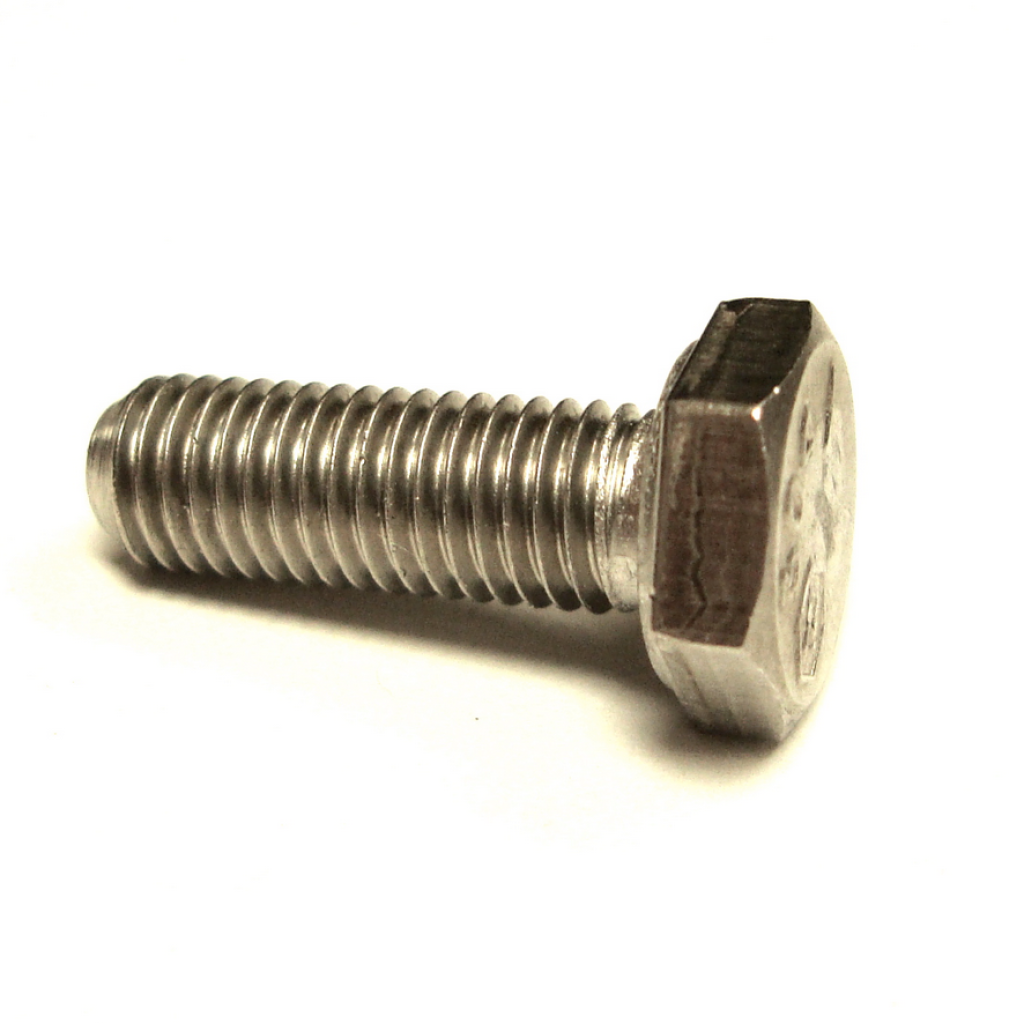 AV2540174 Screw - Cap Hex Head