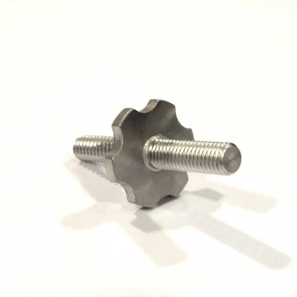 AV367547 Screw - Assy