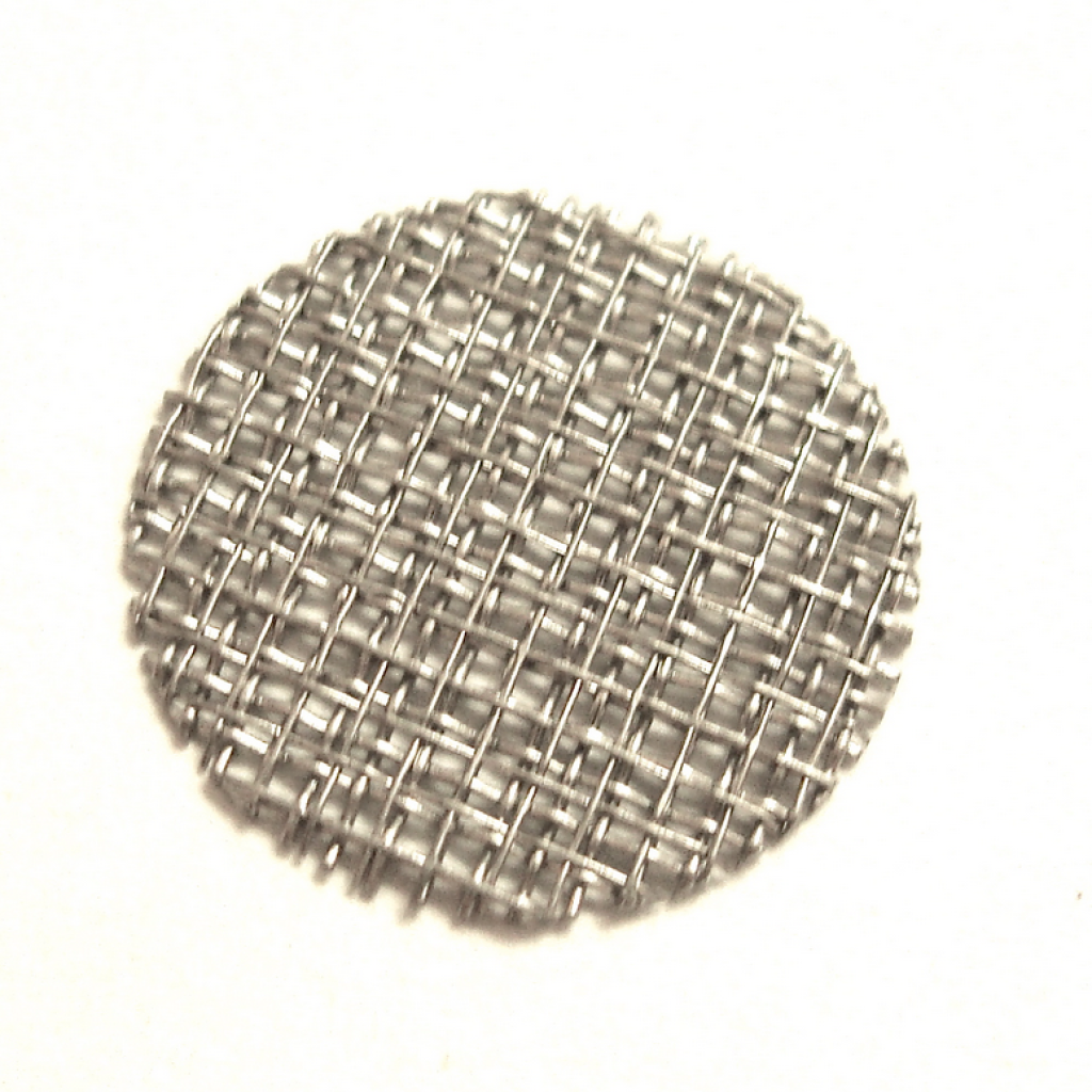 AV2523979 Screen - Vent