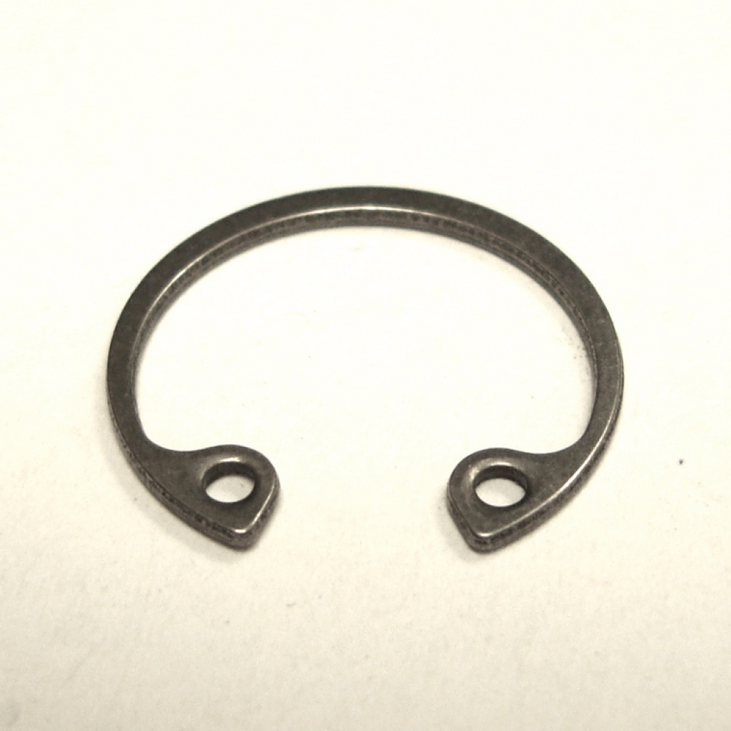 AV907577K35 Ring - Retaining
