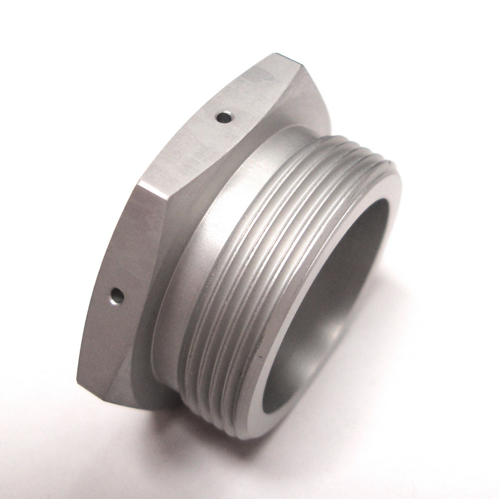 AV2523995 Plug - Venturi