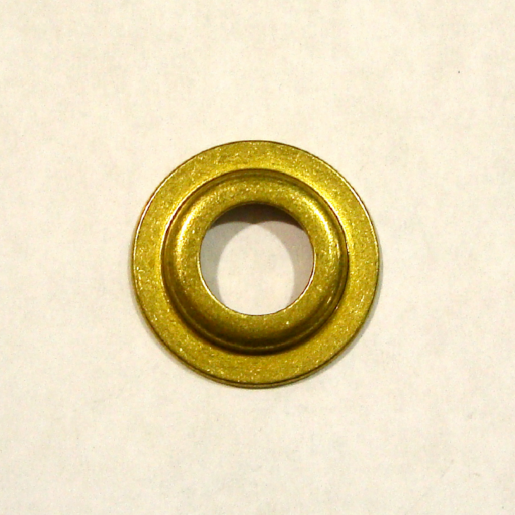 AV367694 Holder - Spring