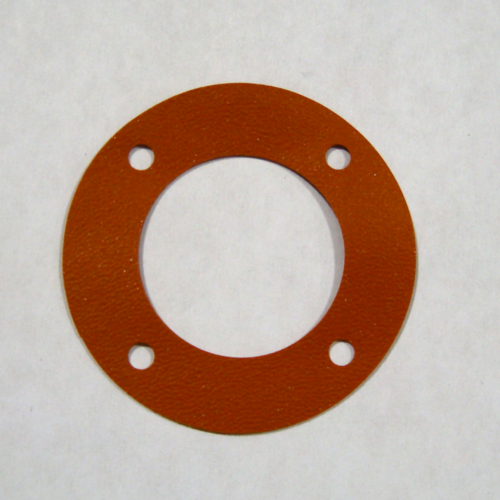 AV2538998 Gasket