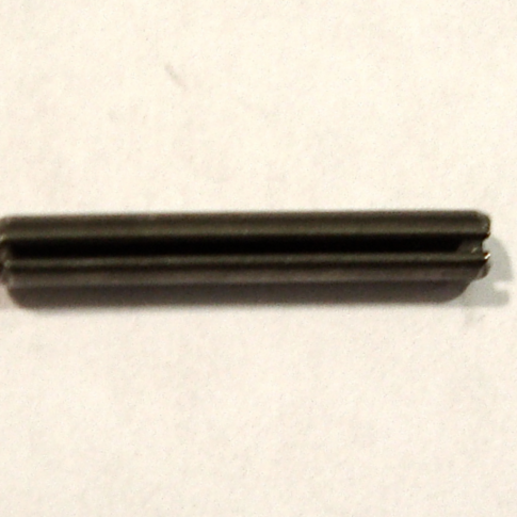 AV909311-K35 Pin - Spring