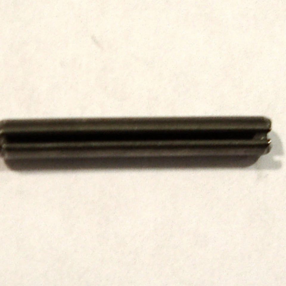 AV909311-K35 Pin - Spring