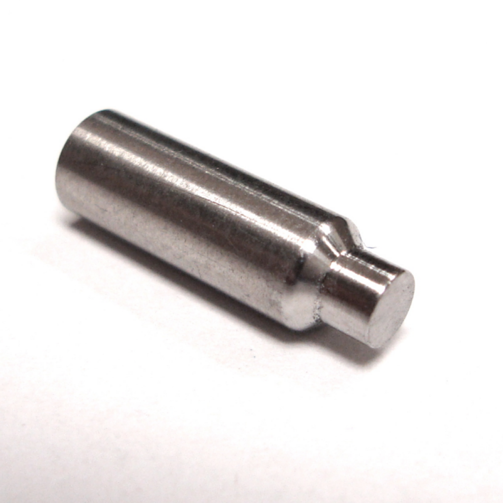 AV2521754-02 Pin - Shoulder - Headless Oversized