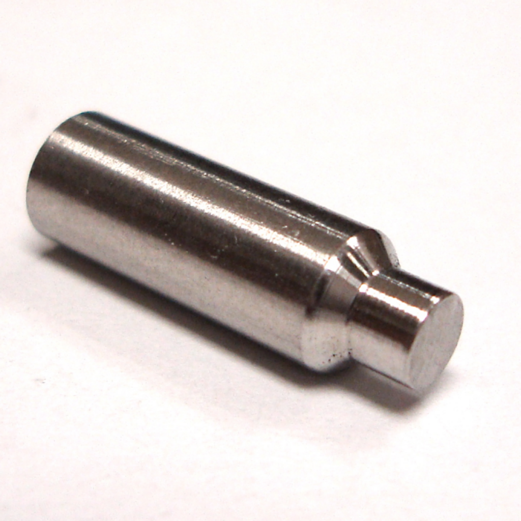 AV2521754-01 Pin - Shoulder - Headless Oversized