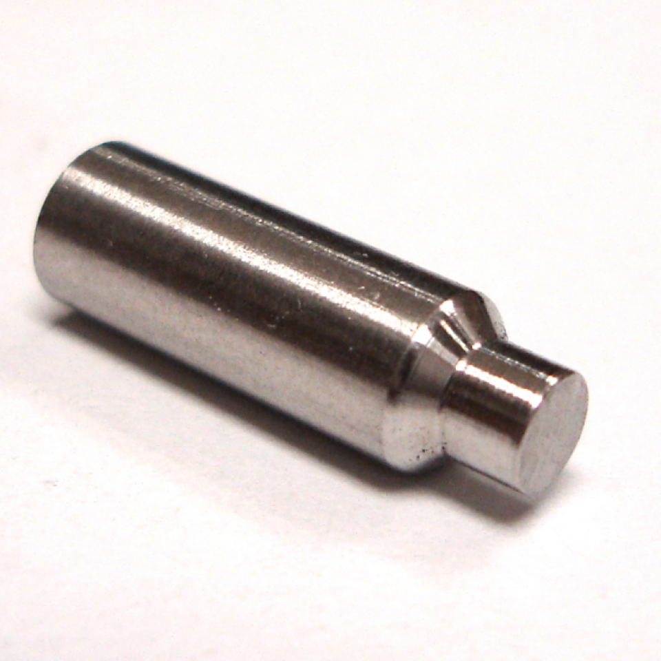 AV2521754-01 Pin - Shoulder - Headless Oversized