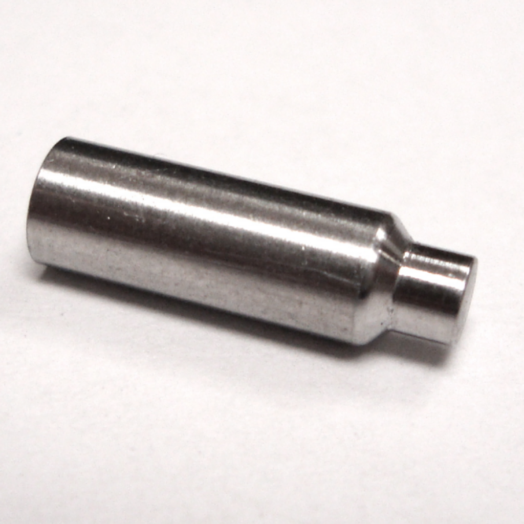 AV2521754 Pin - Shoulder - Headless