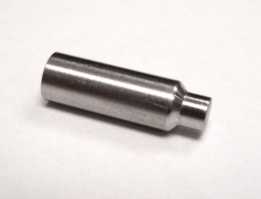 AV2521754 Pin - Shoulder - Headless