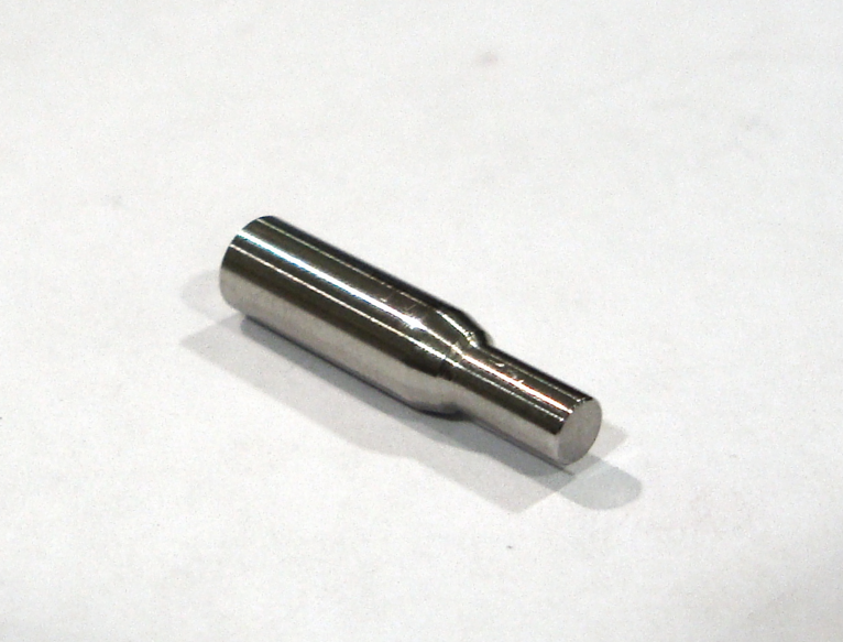 AV2520875 Pin - Shoulder - Headless