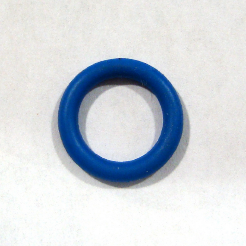 AV317-S-7 Packing-Preformed