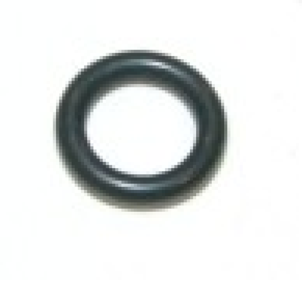 AV953541-10 Packing-Preformed