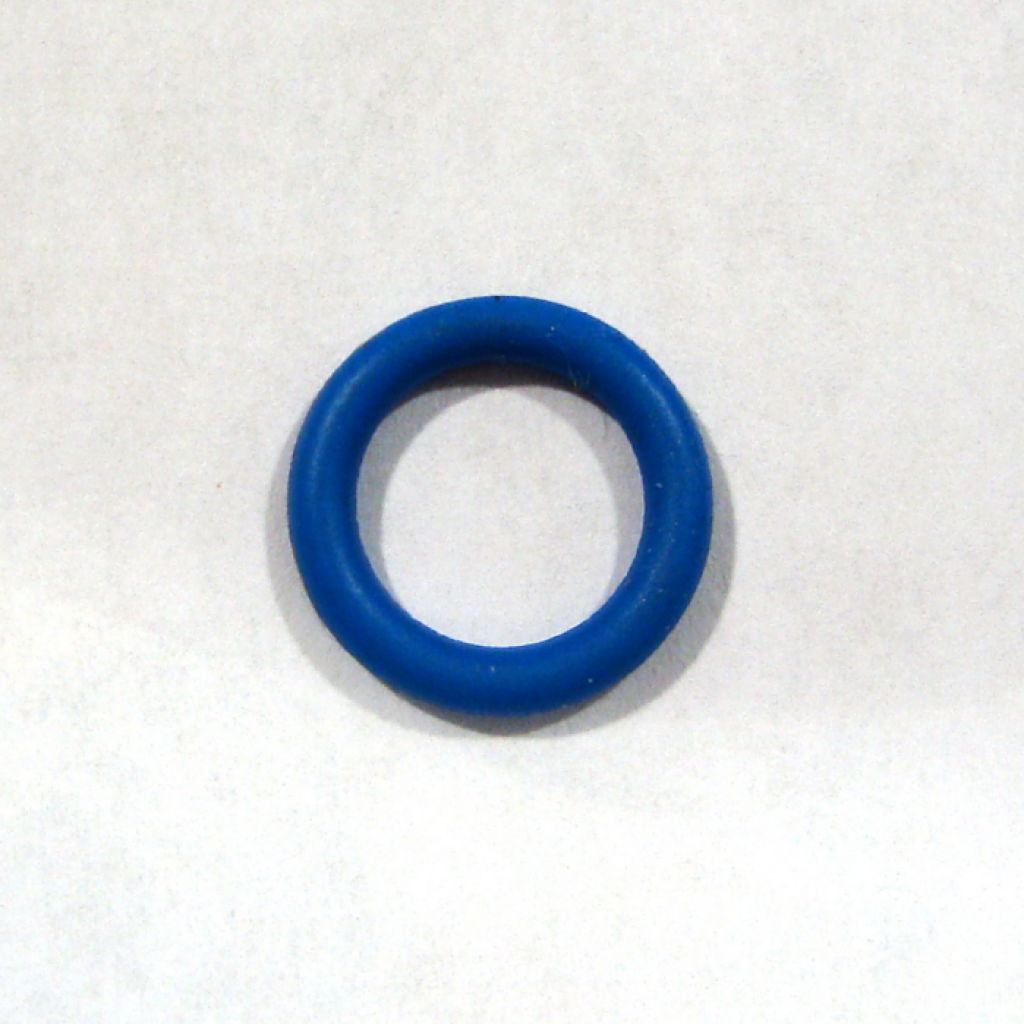 AV317-S-5 Packing - Preformed