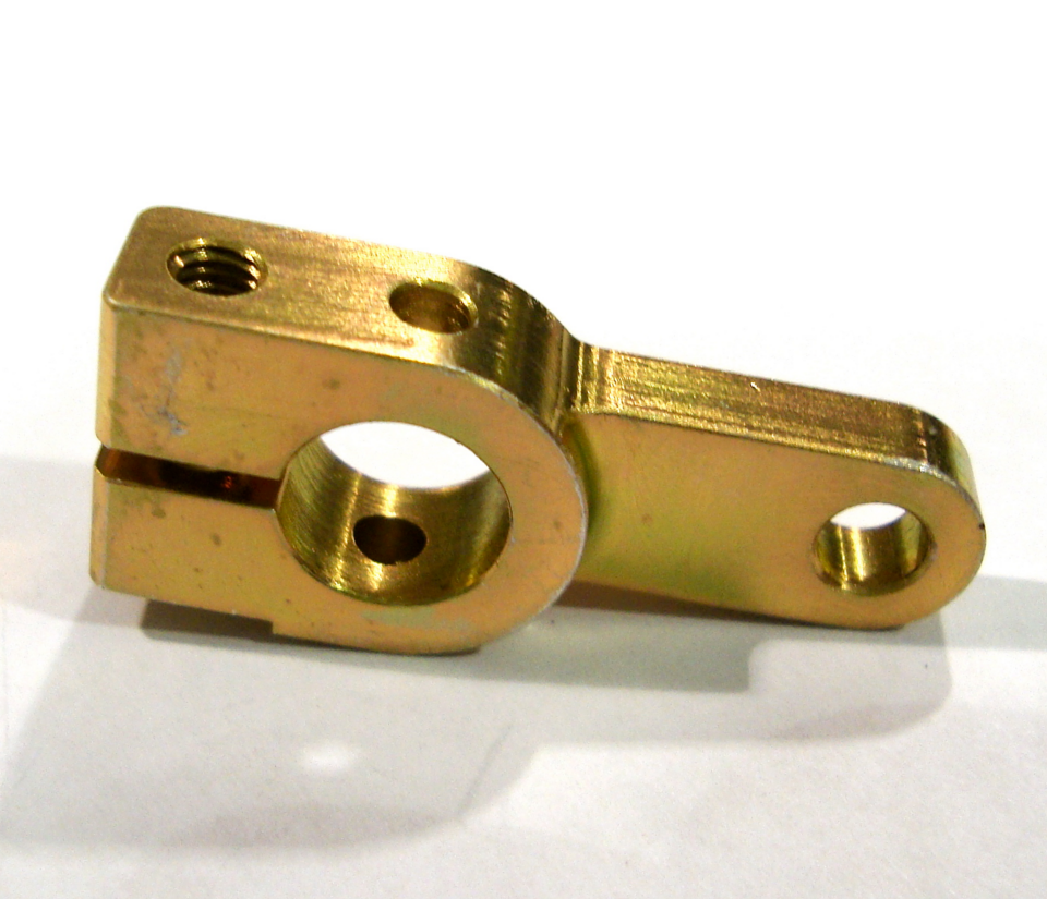 AV2533299 Lever