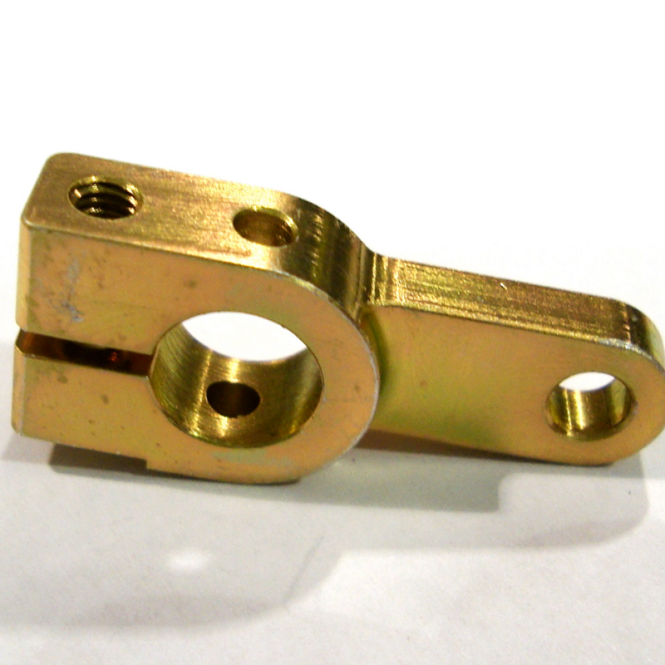 AV2533299 Lever