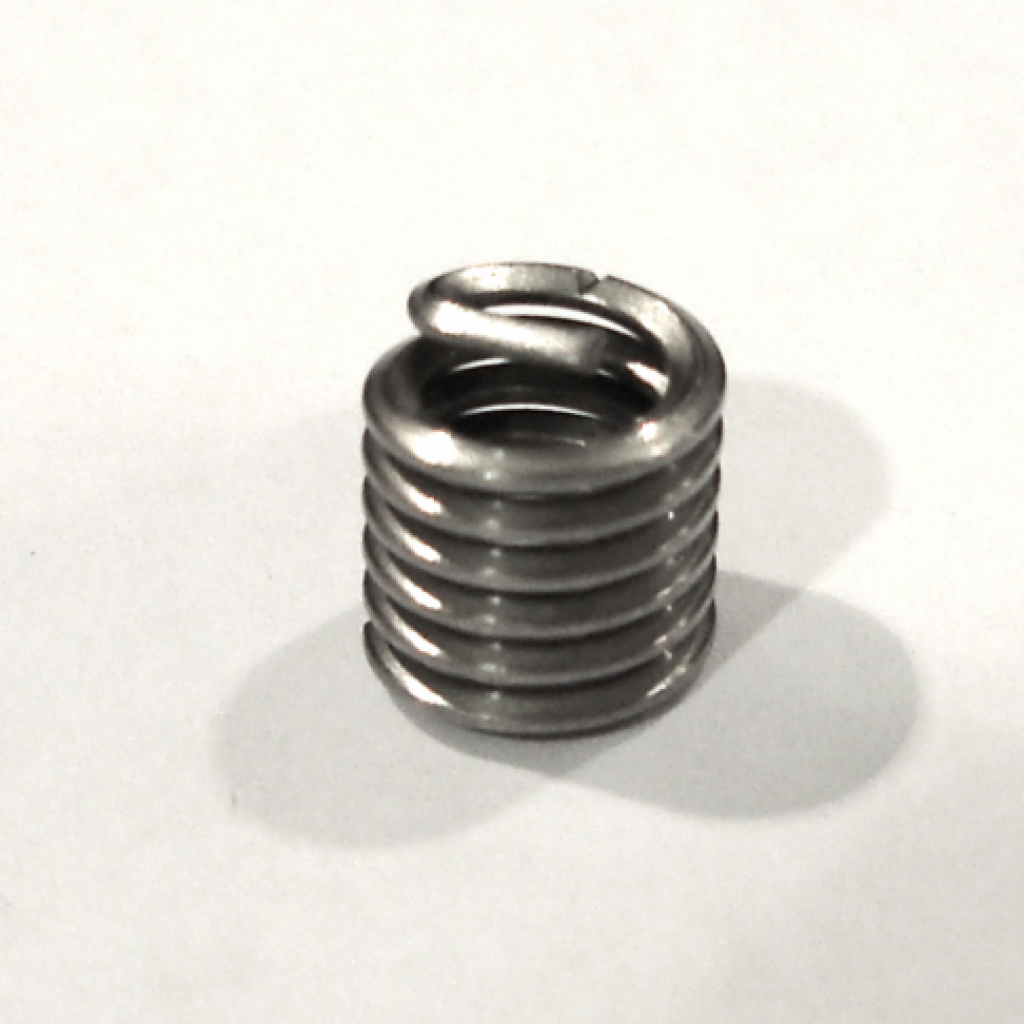 AV384583 Insert - Heli-Coil