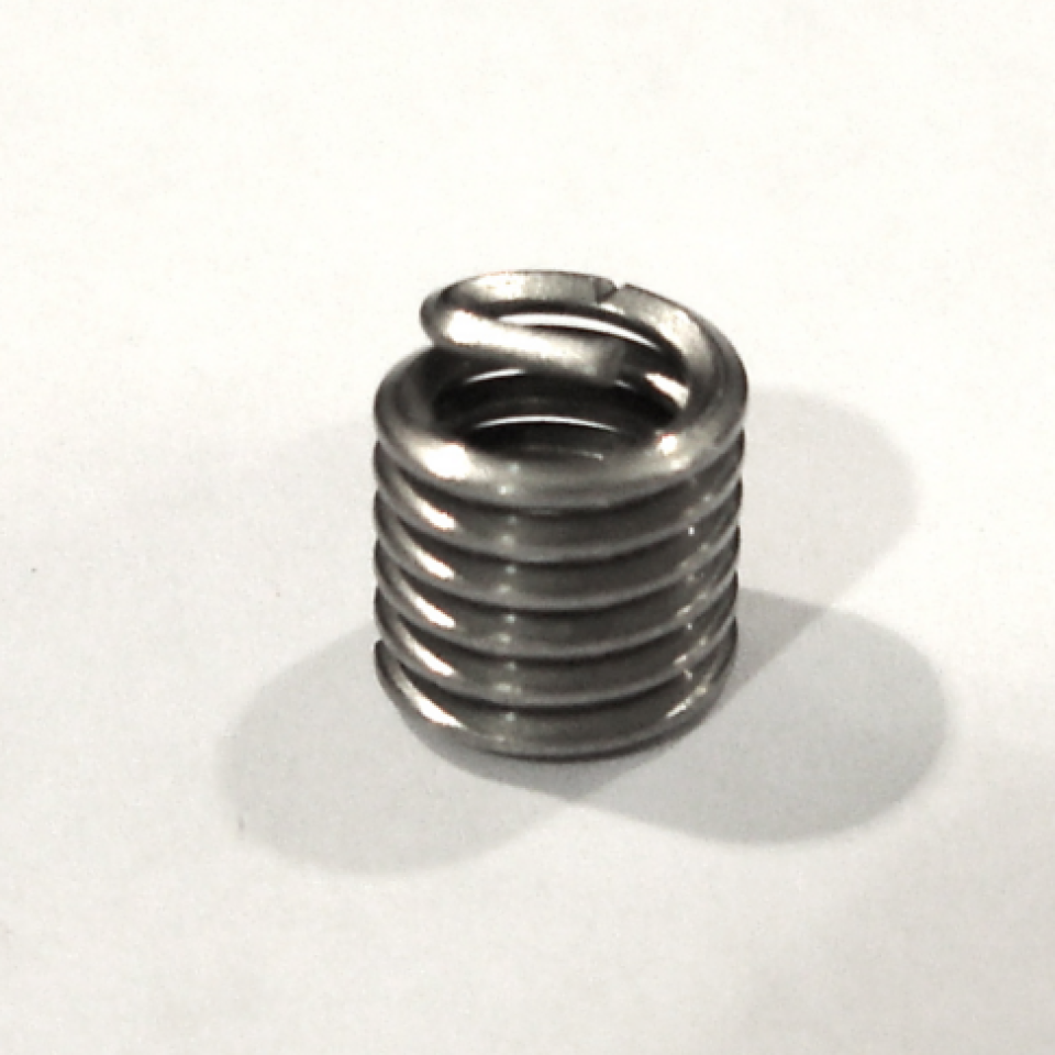 AV384583 Insert - Heli-Coil
