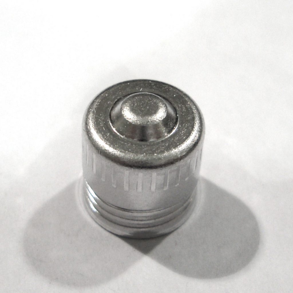 AV2523200 Cap-Shipping