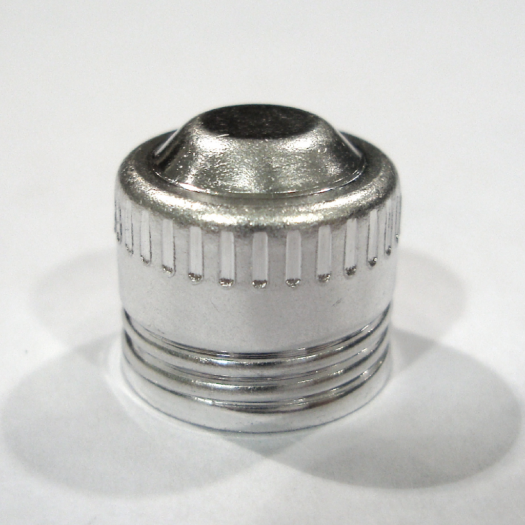 AV2541136 Cap-Shipping