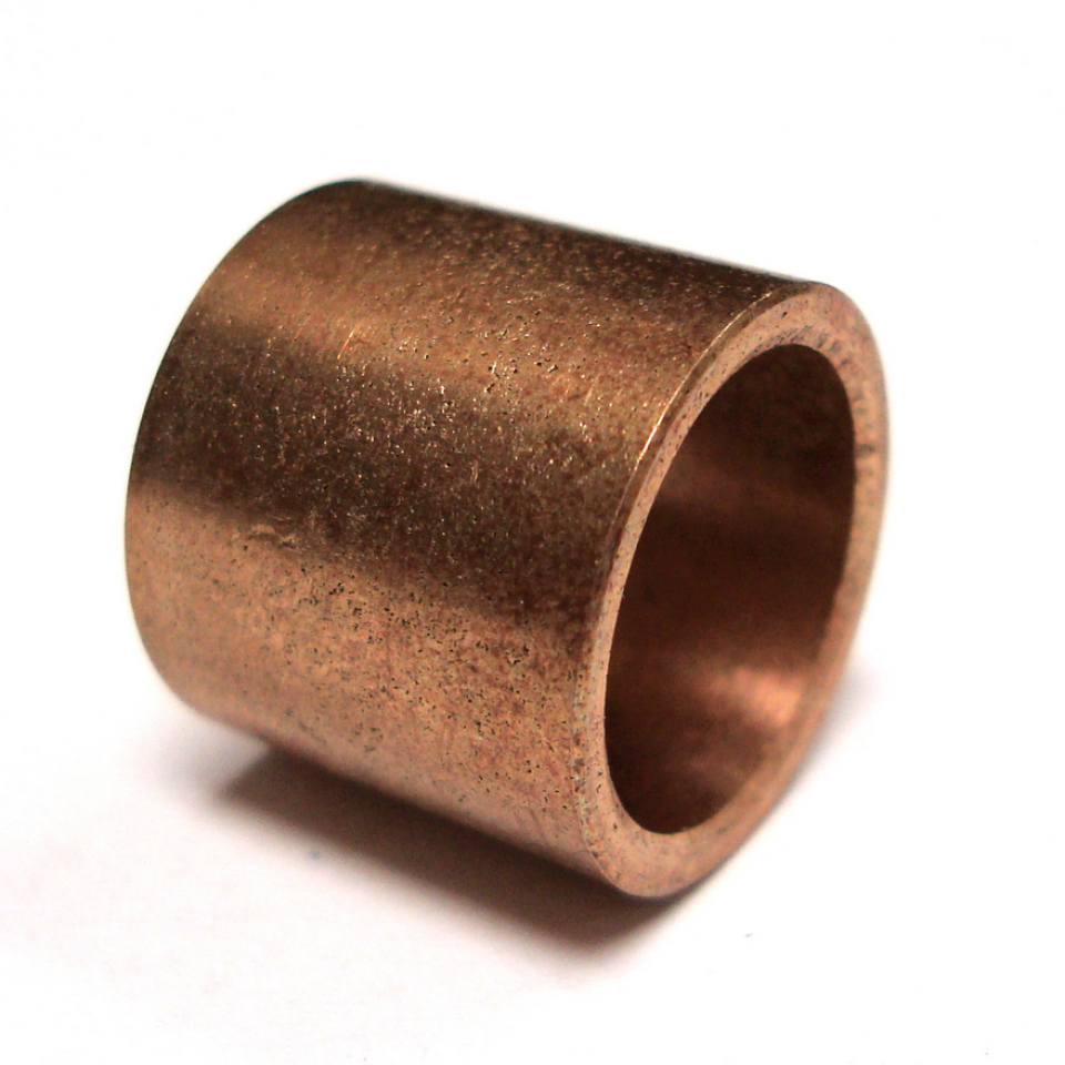 AV2521918 Bushing - Throttle Shaft