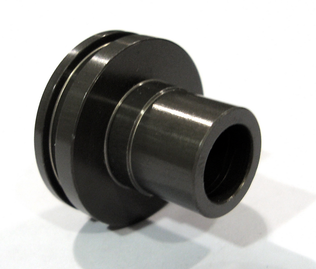 AV2526408 Bushing - Idle Valve