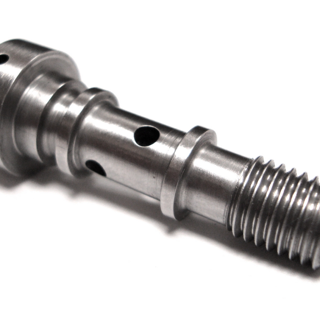 AV2523959 Bolt - Venturi