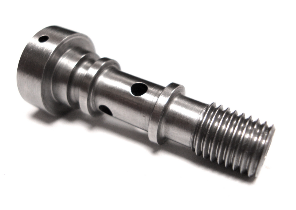 AV2523959 Bolt - Venturi