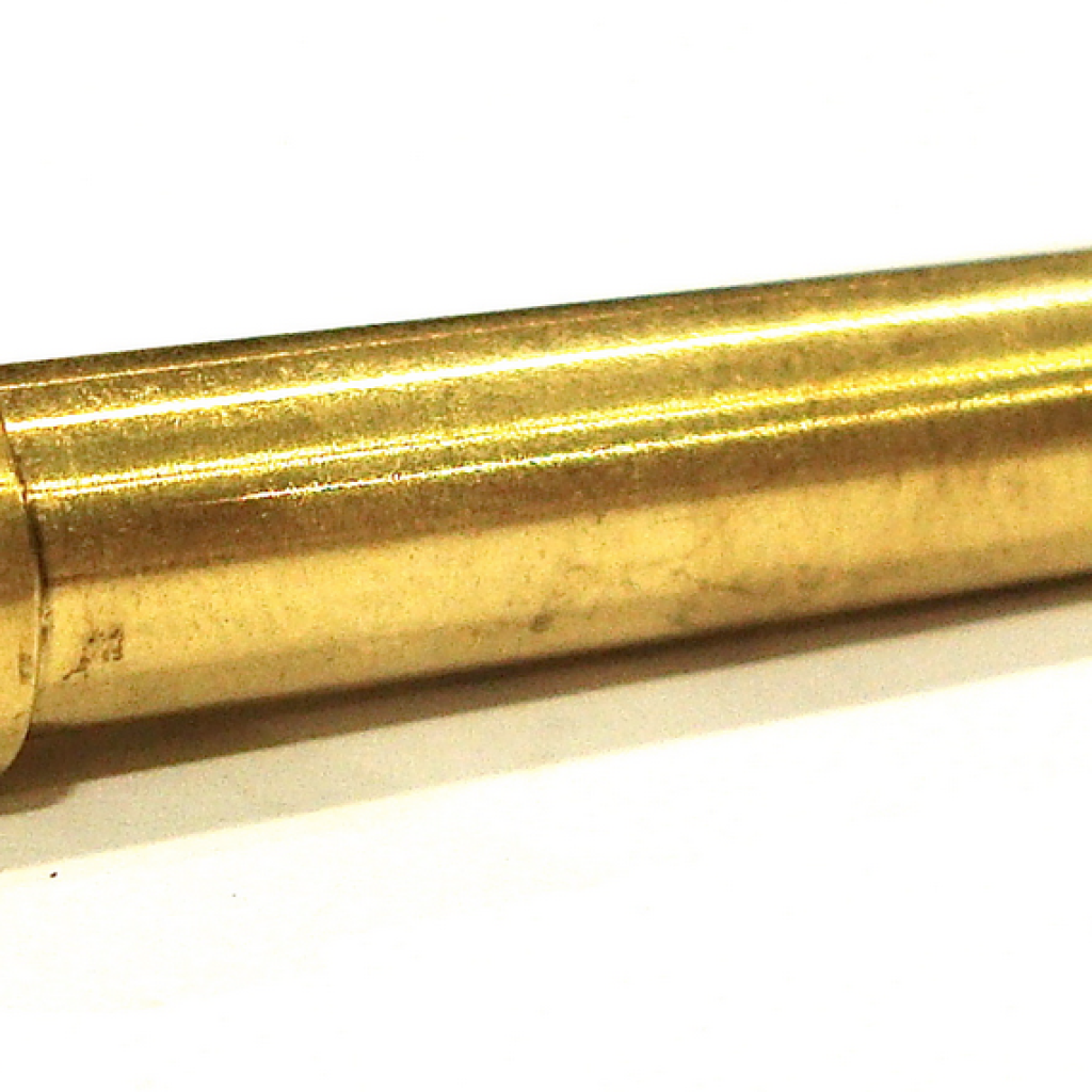 AV47-A109 Nozzle-Secondary