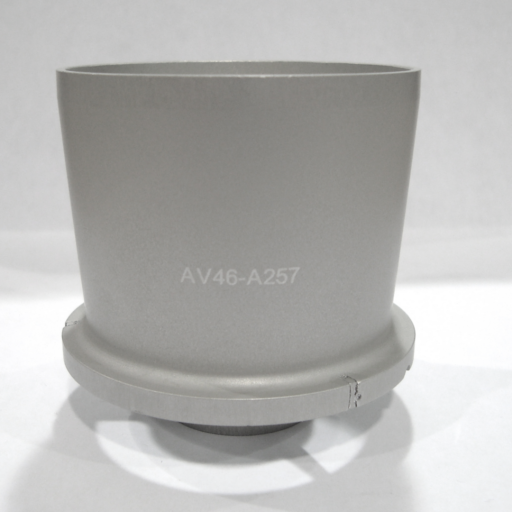 AV46-A257 Venturi Assy
