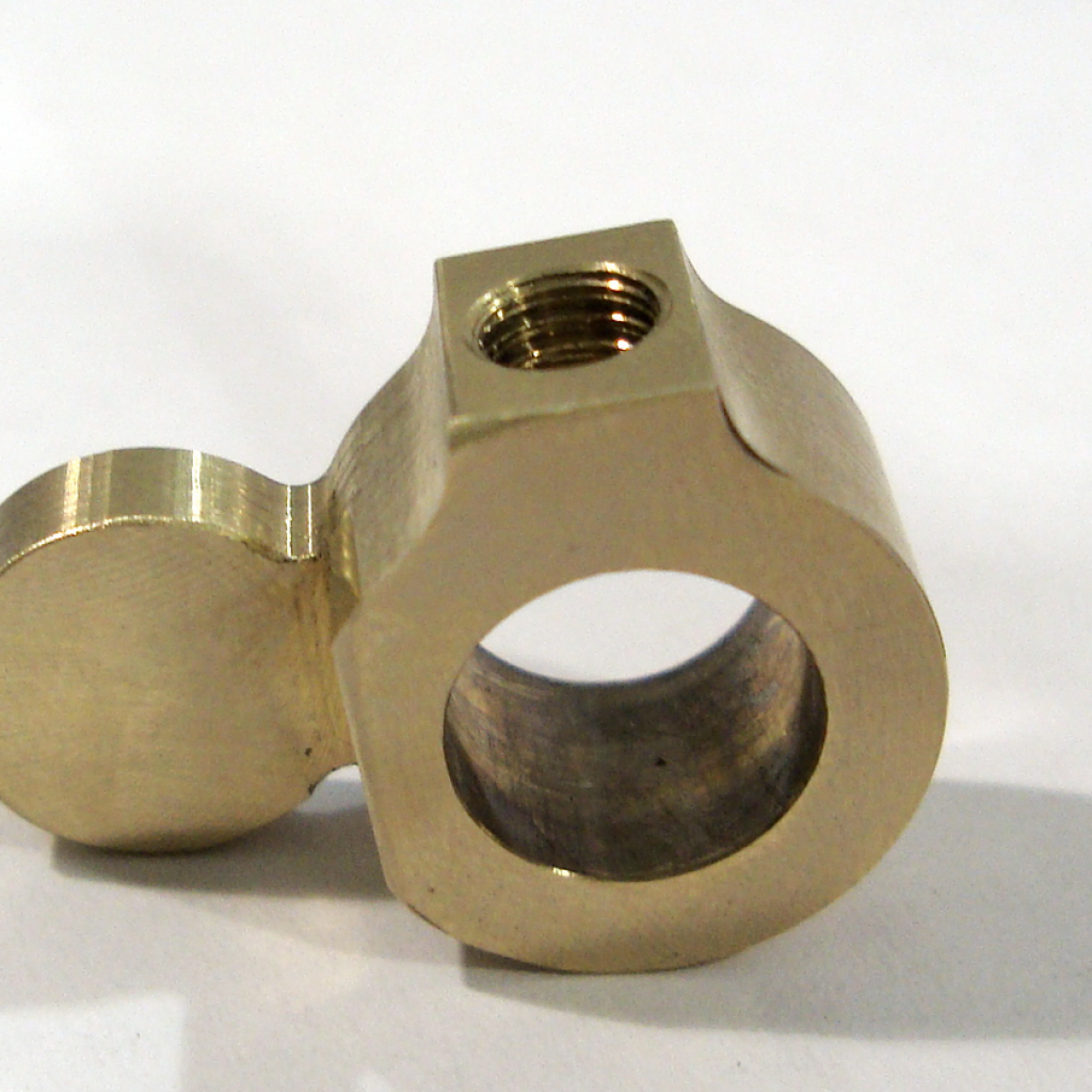 AV155-A74 Lever Pump