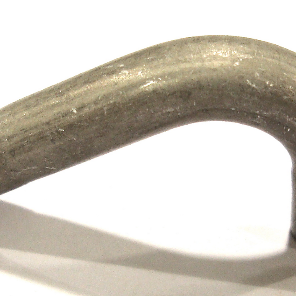 AV154-131 Tube - Pitot