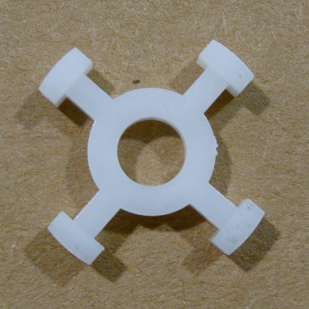 AV88-92 Guide - Pump