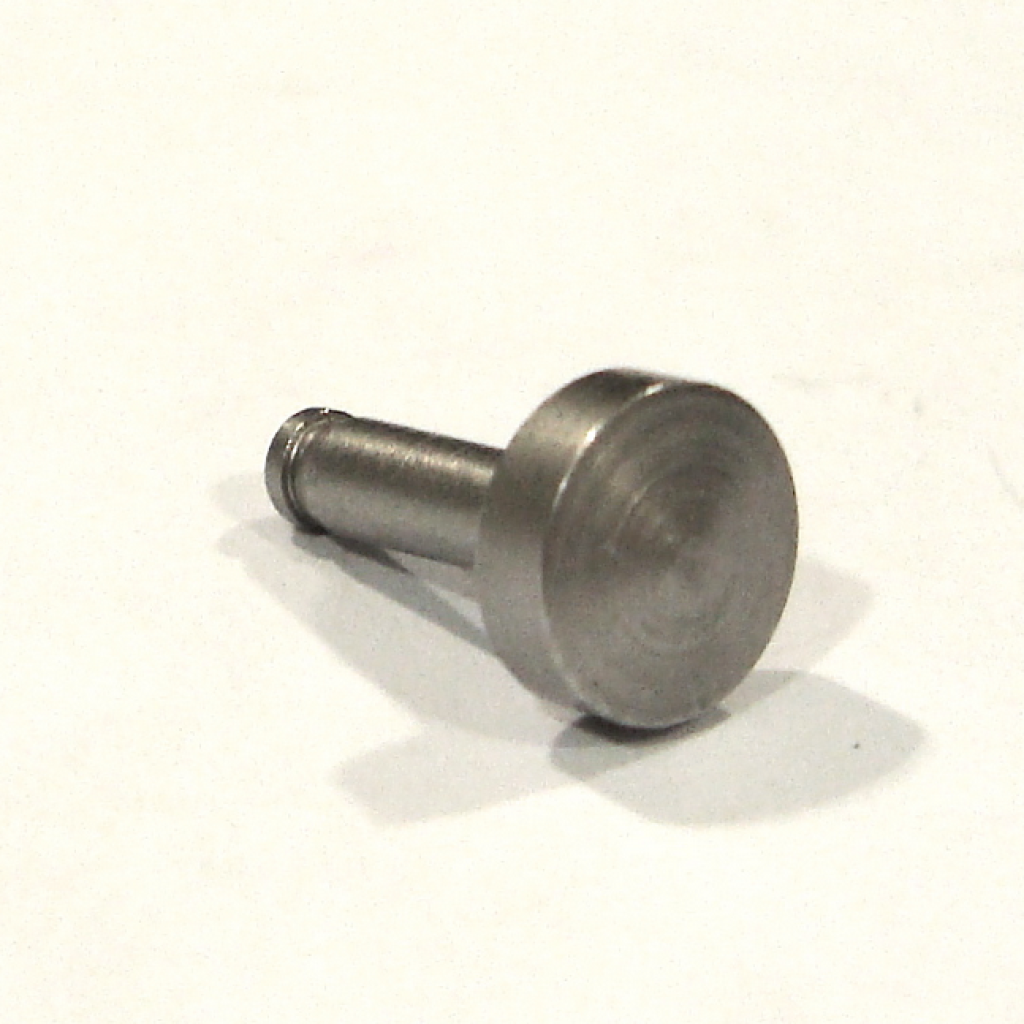 AV62-A31 Pin - Throttle Stop