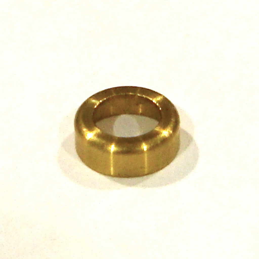 AV55-A233 Retainer - "0" Ring