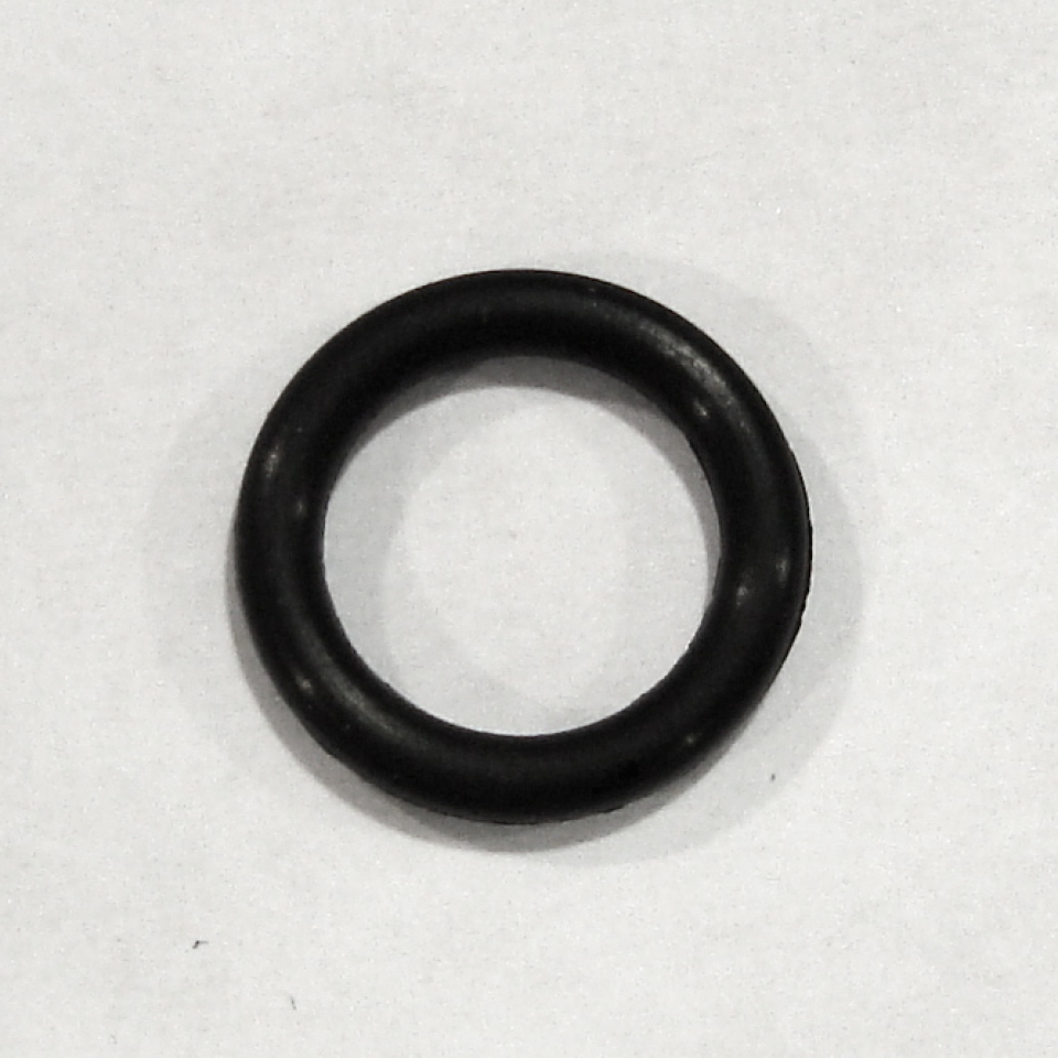 AV44-221 Packing - "0" Ring
