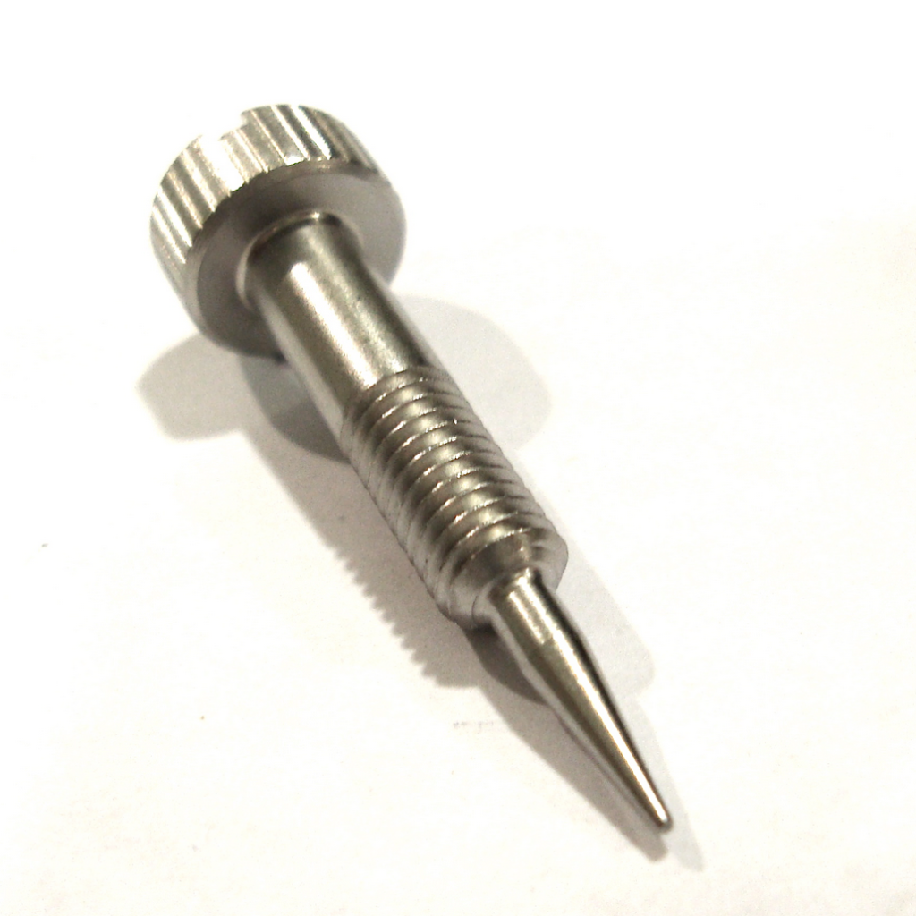 AV43-A93 Needle - Idle Adjusting